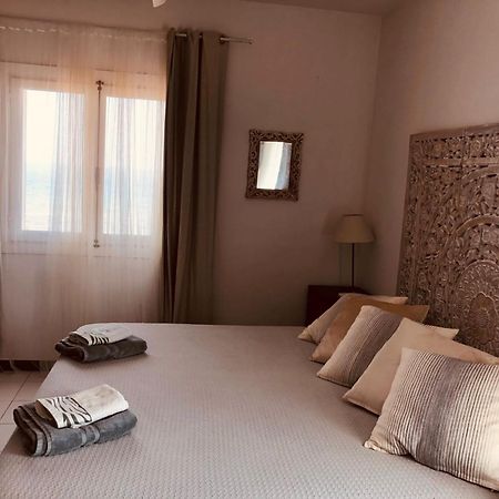 Villa Mangata Cuevas del Almanzora Kültér fotó