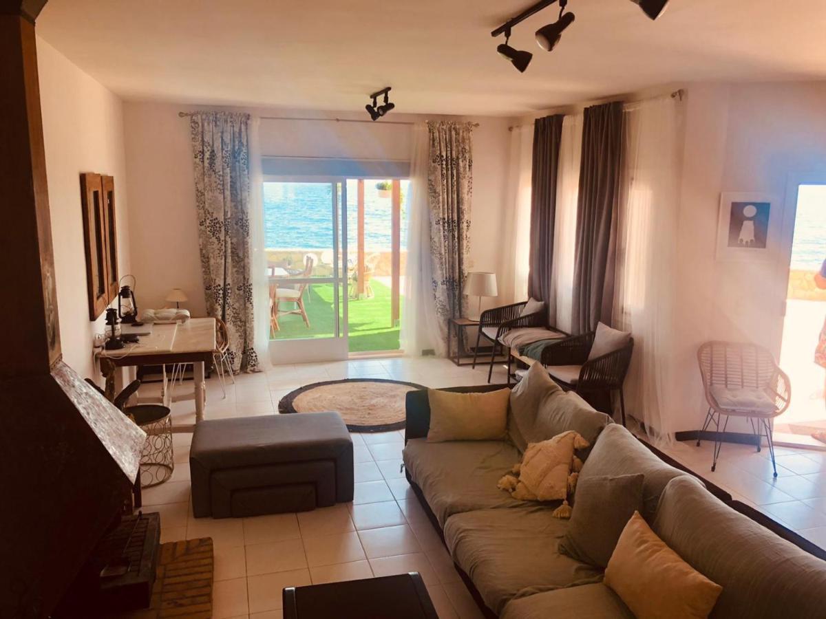 Villa Mangata Cuevas del Almanzora Kültér fotó
